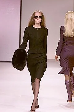Look 26